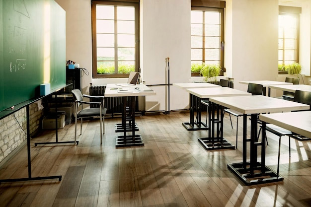 opremanje_osnovnih_skola1