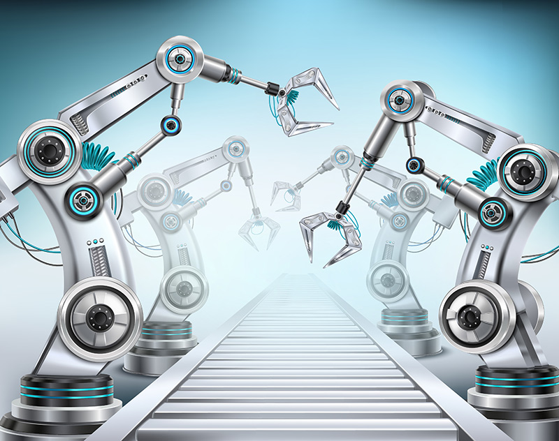 Jacanje_strateskih_partnerstava