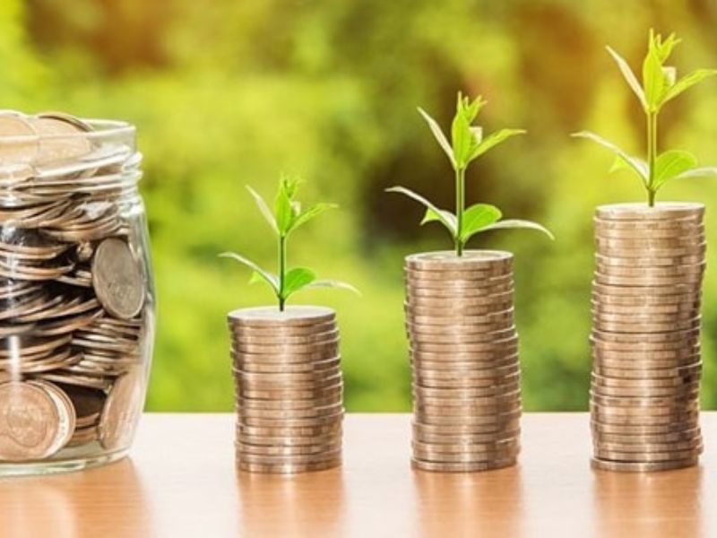 Zakon o poticanju ulaganja