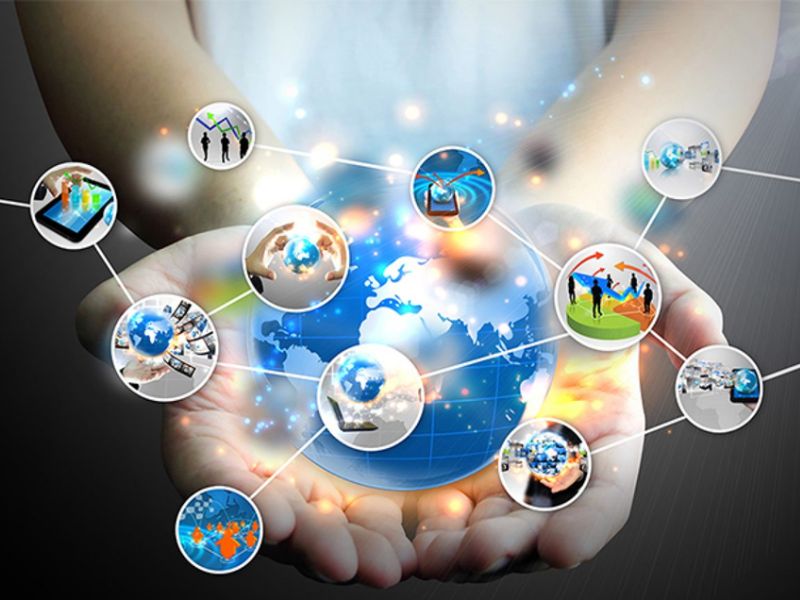 internacionalizacija