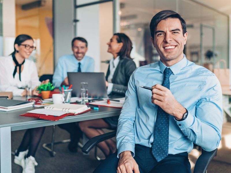 Indikativni plan natječaja