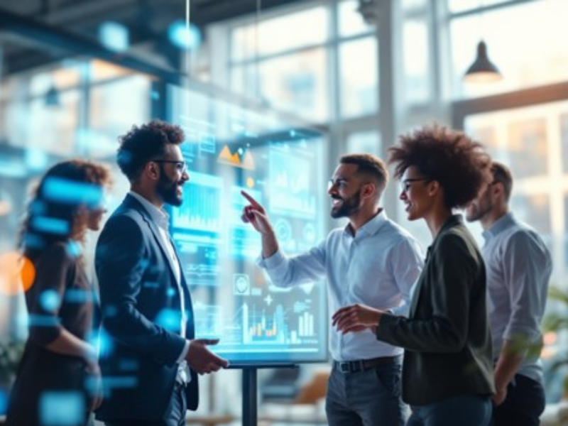 EU fondovi za poduzetnike