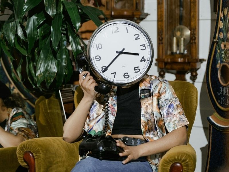 EU projekti i odobravanje