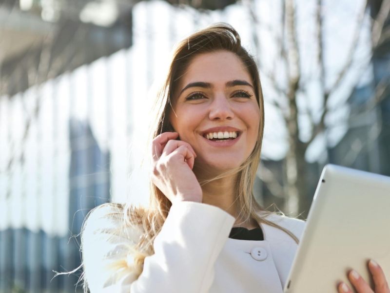 komunikacija s posredničkim tijelima